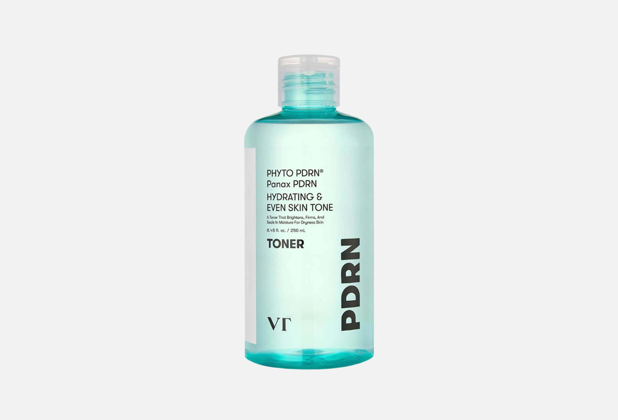 PDRN 250