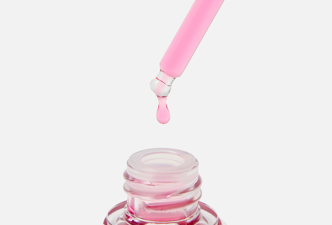 VT Calming face Ampoule A1 30 ml VT Calming face Ampoule A1