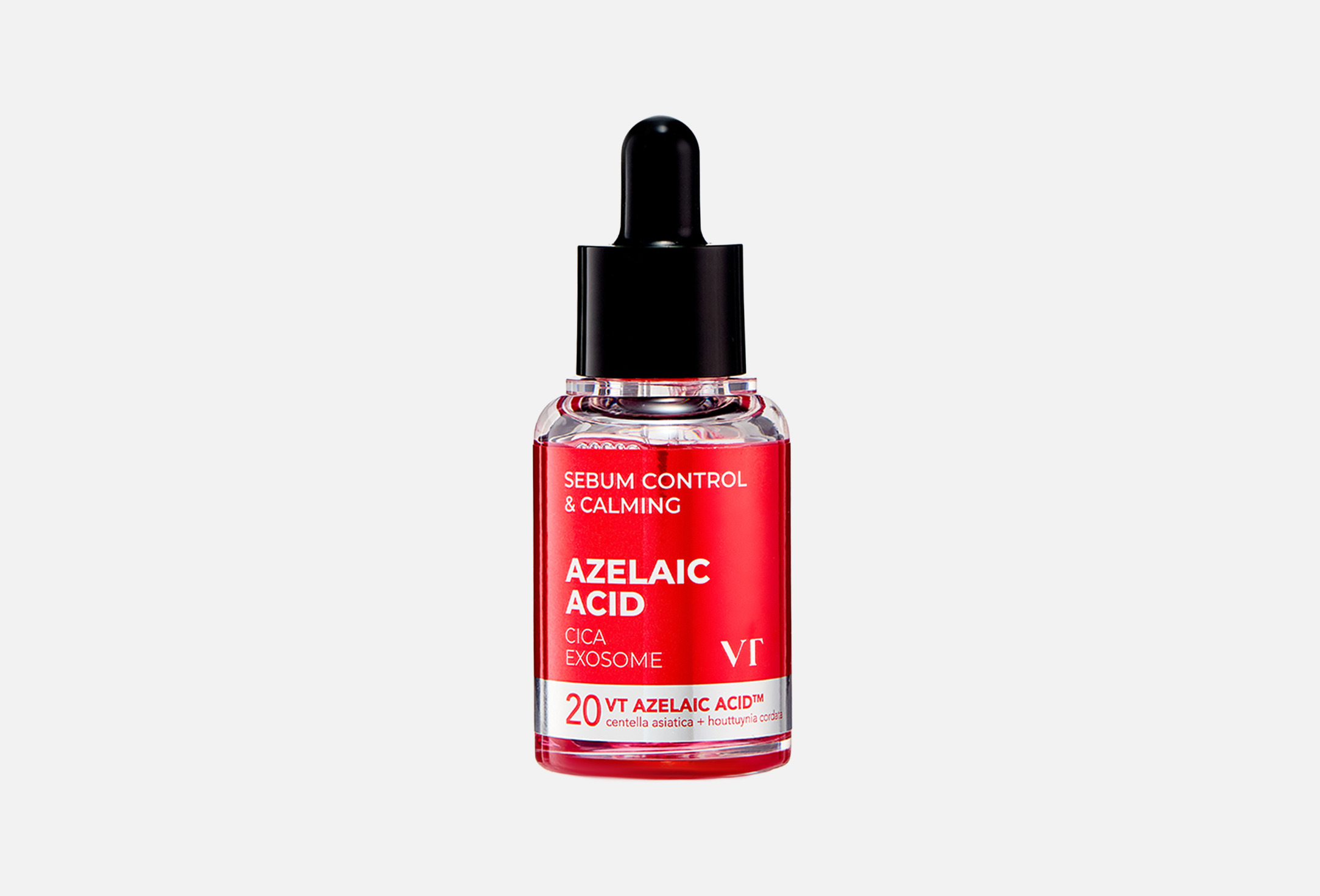 A1 CALMING AMPOULE  30 