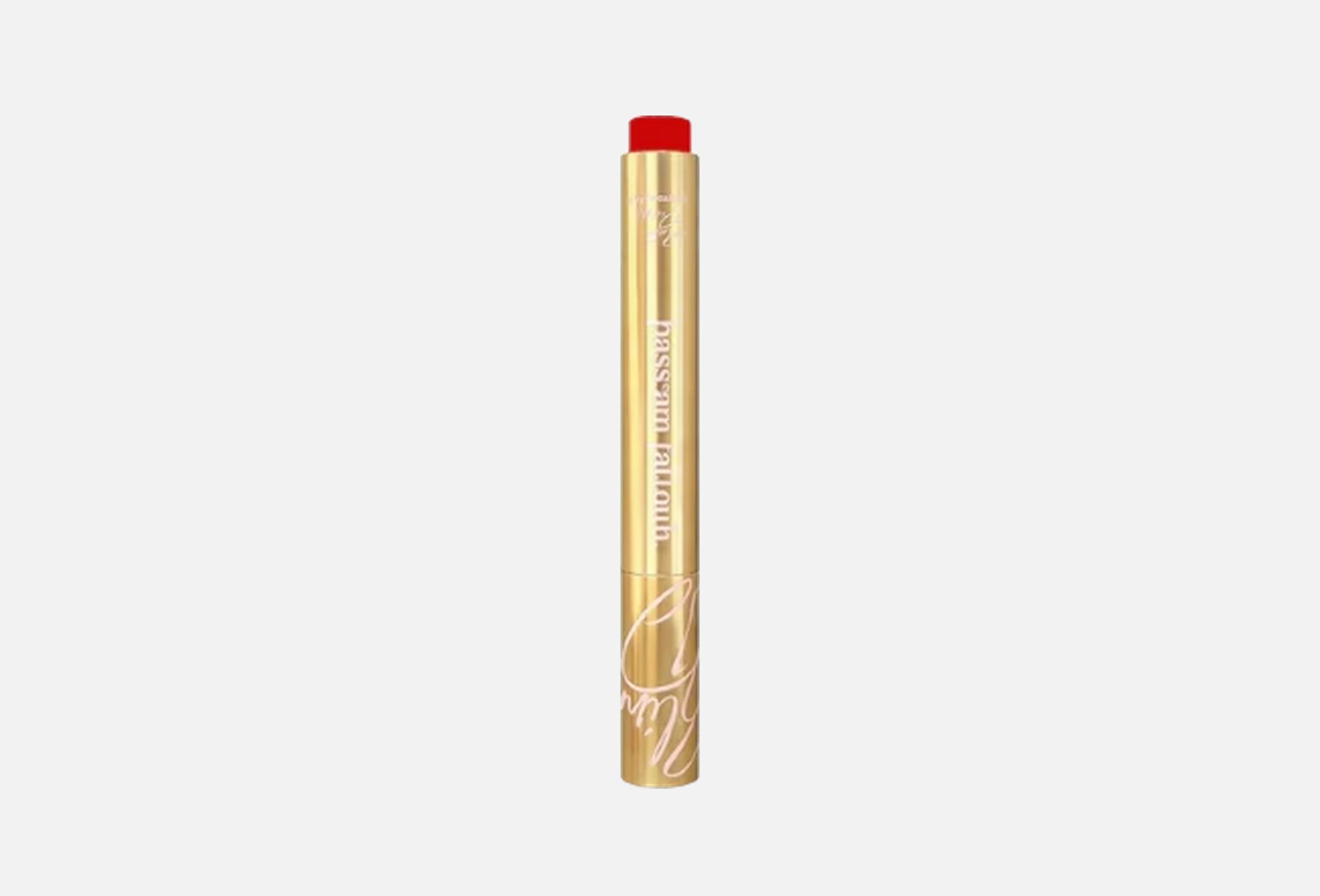 Blind date Lipstick Aura 2 Karma