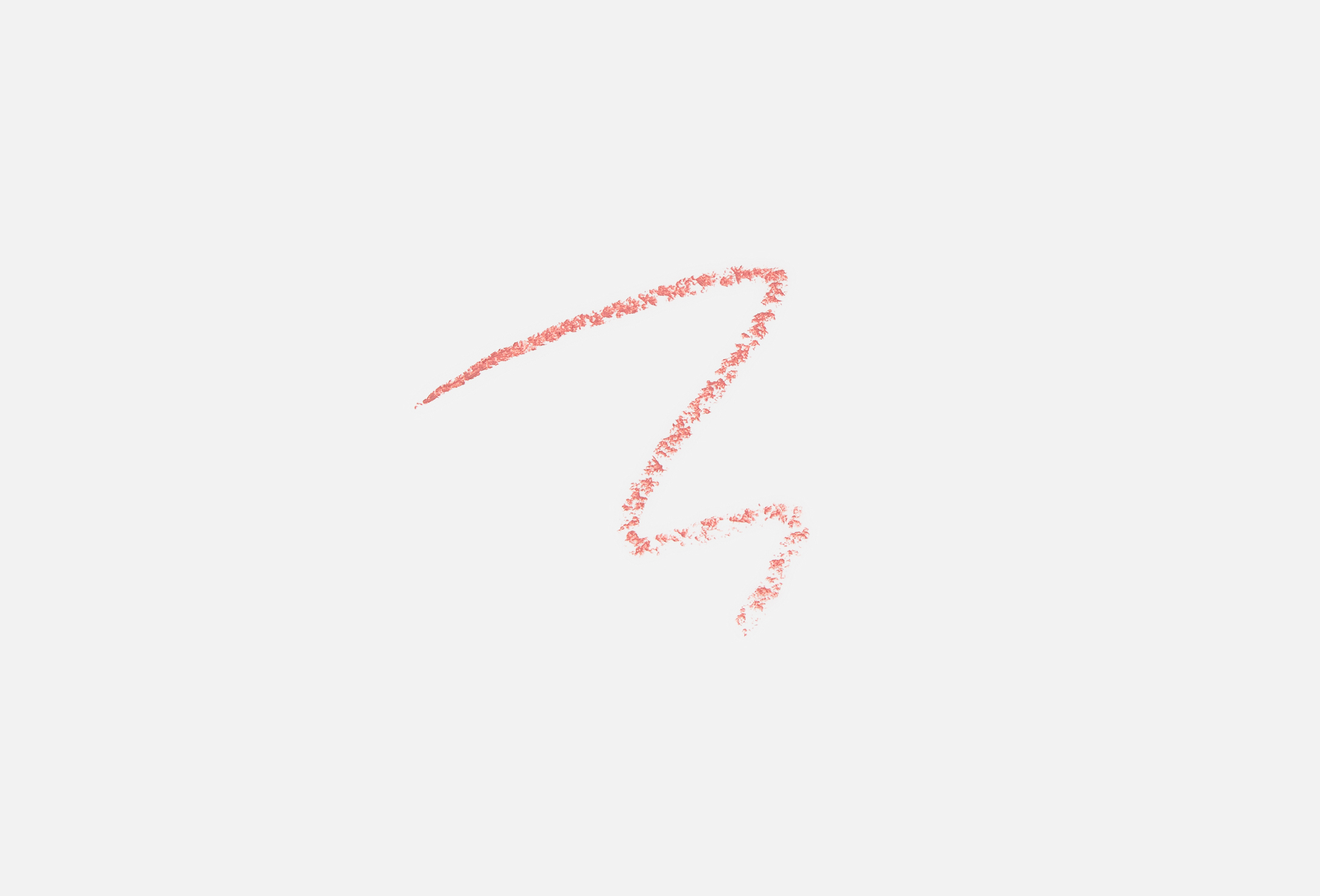 Rimmel Matte Lip Liner Oh My Plump!