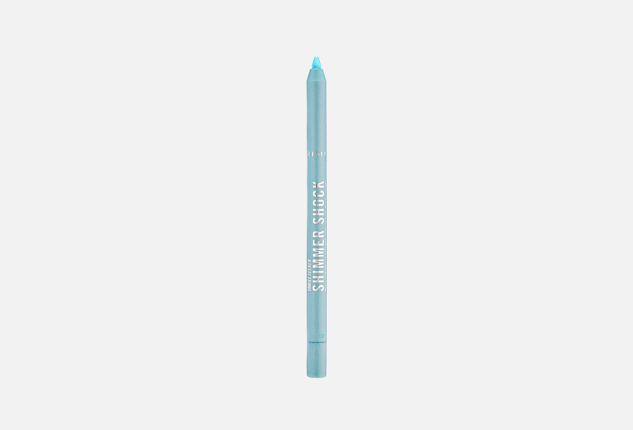 Thrill seeker Shimmer shock  1.2 005, Electric breeze
