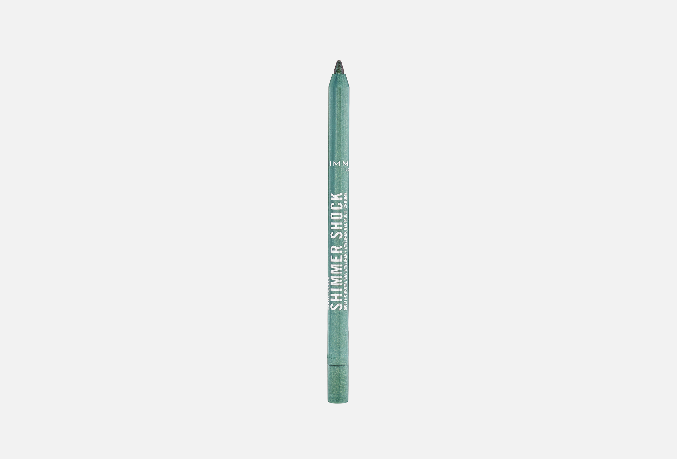 Thrill seeker Shimmer shock  1.2 004, Jungle flash