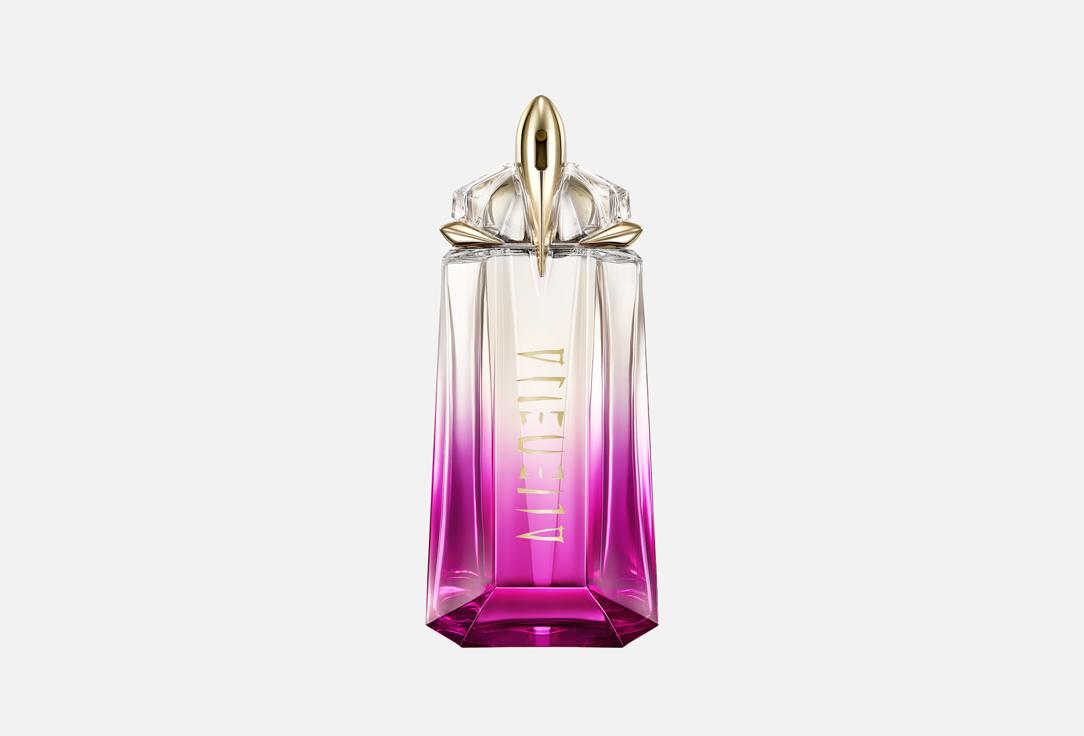 موغلر ماء عطر إليين بَلب