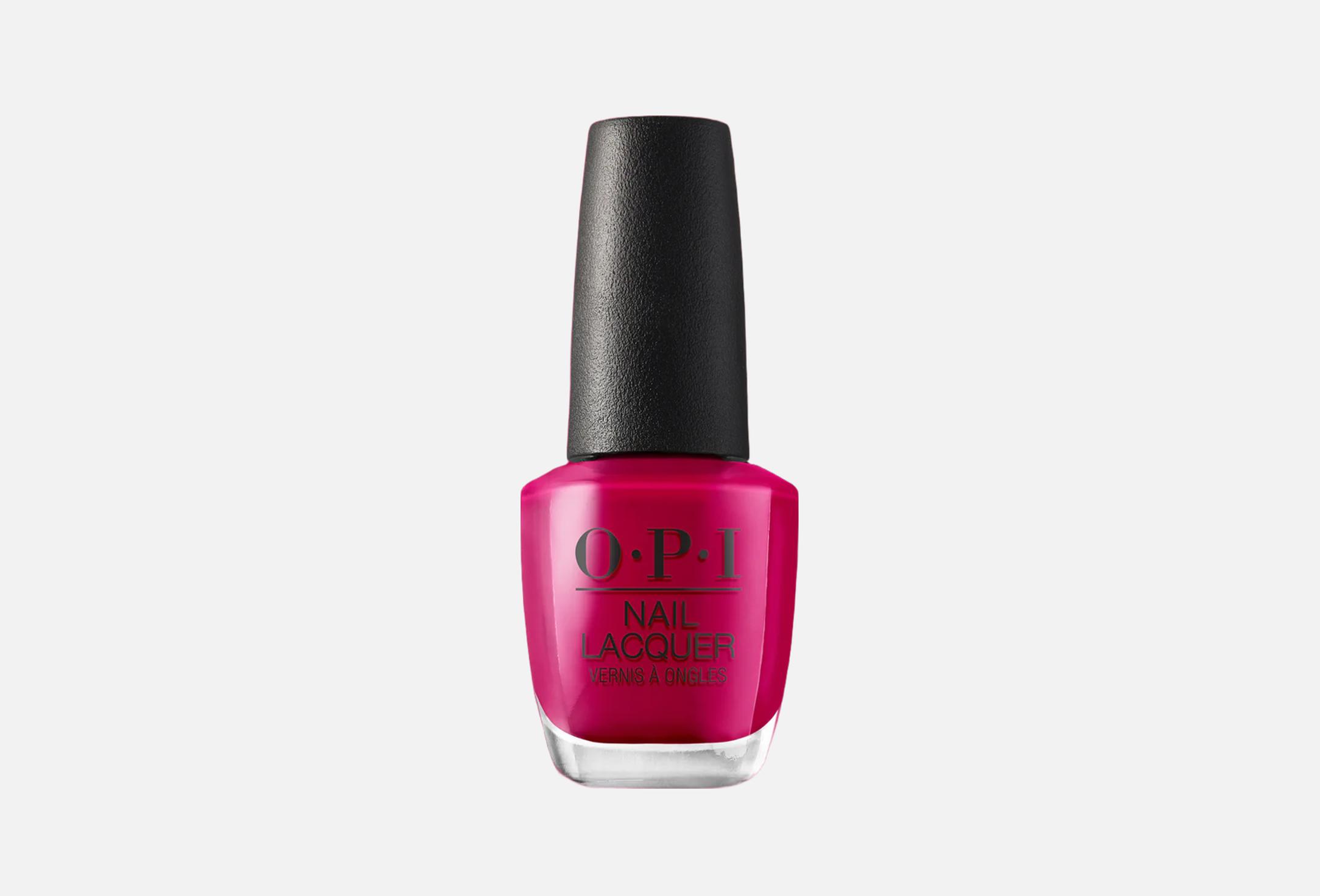Classic Lacquer 15 Koala beary