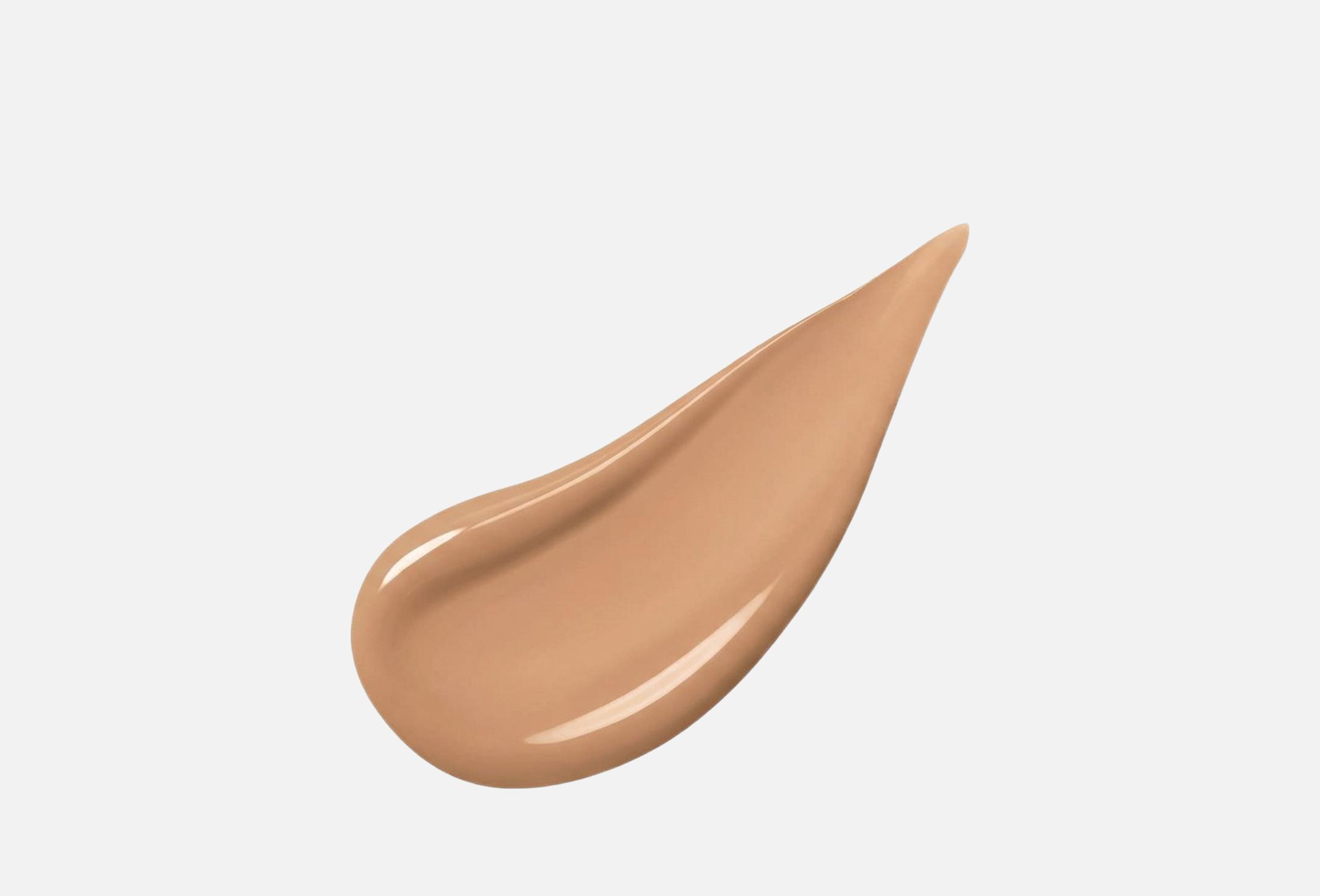 Armani Liquid foundation Luminous Silk