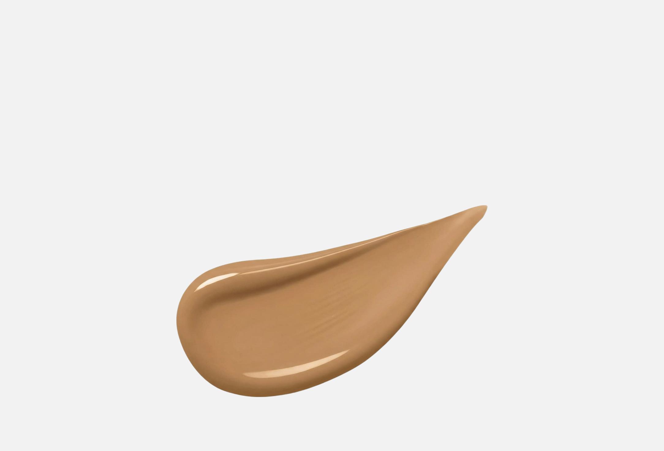 Armani Liquid foundation Luminous Silk