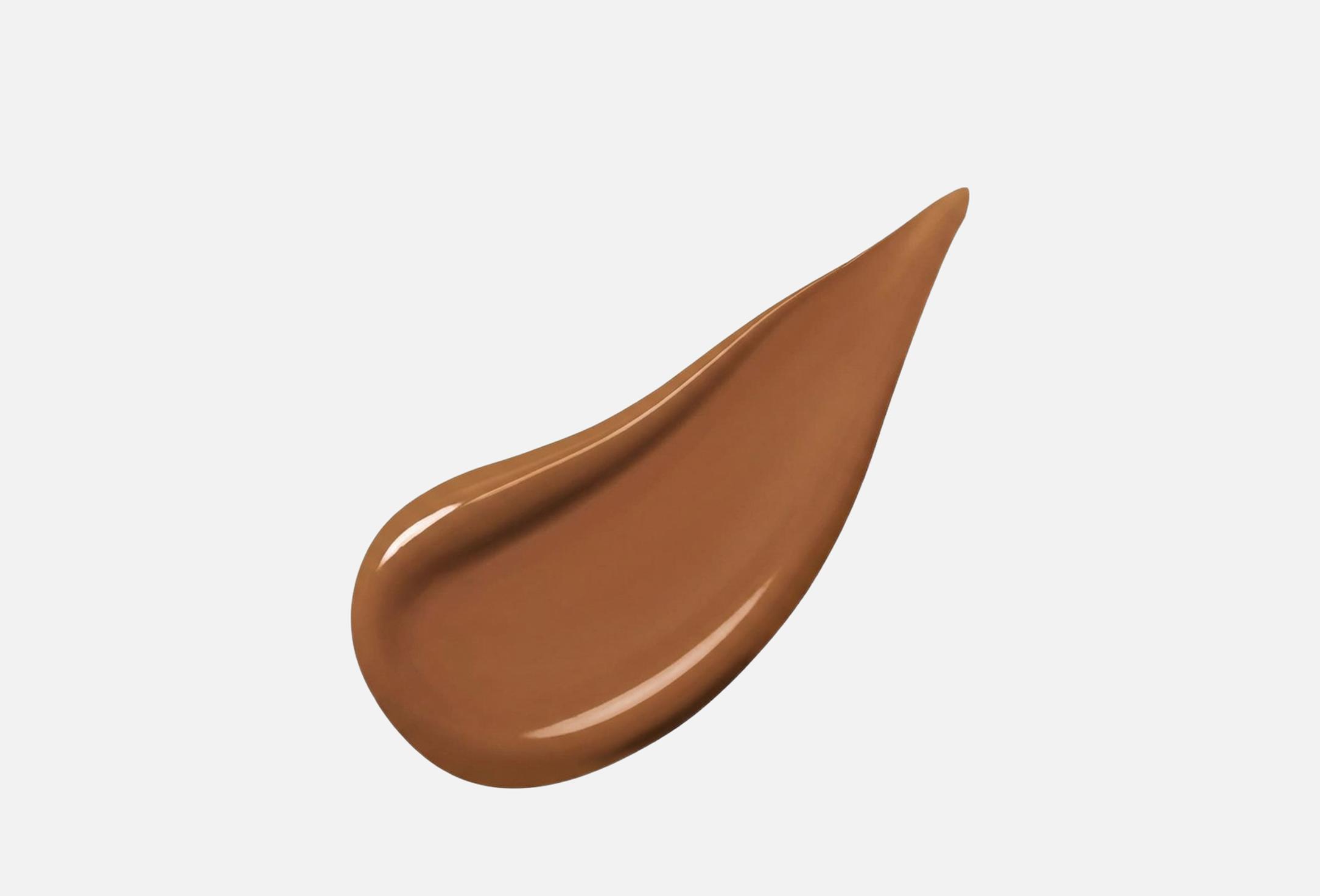 Armani Liquid foundation Luminous Silk 12.1, Deep, Cool pink 30 ml Armani Liquid foundation Luminous Silk