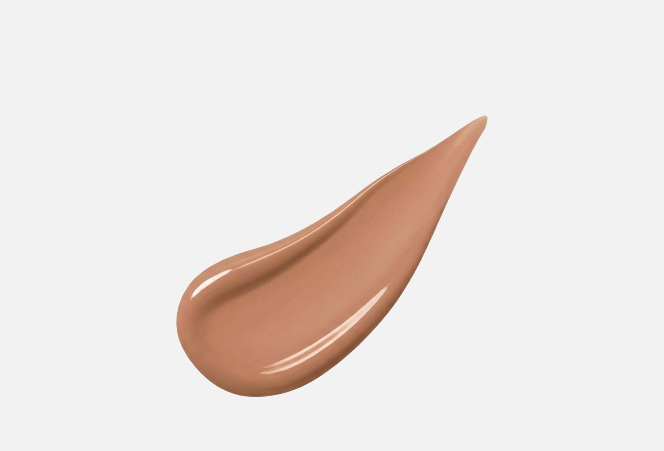 Armani Liquid foundation Luminous Silk