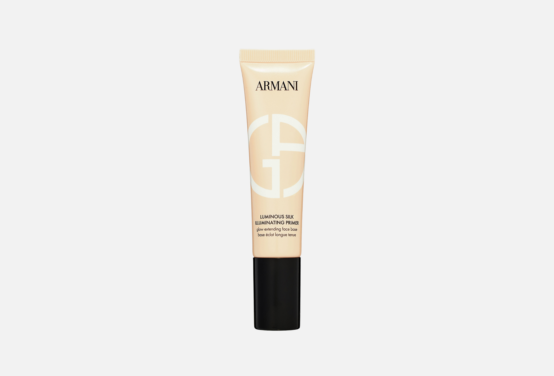 Luminous Silk Illuminating Primer  30 