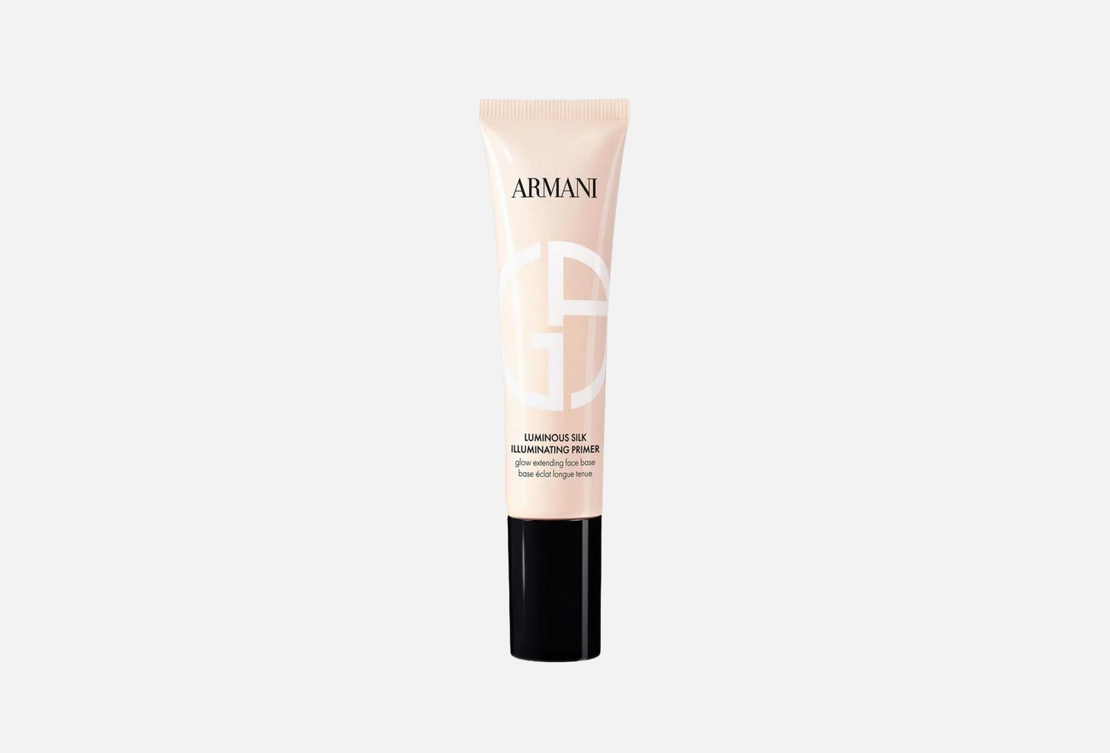 Luminous Silk Illuminating Primer 30