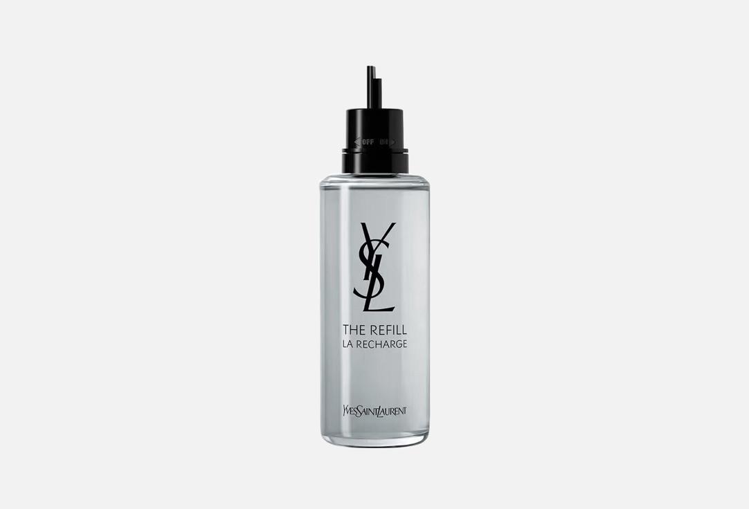 Yves Saint Laurent Parfum Refill MYSLF