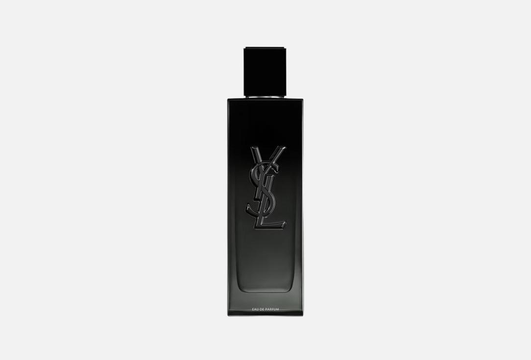 Yves Saint Laurent EAU DE PARFUM MYSLF 150 ml Yves Saint Laurent EAU DE PARFUM MYSLF