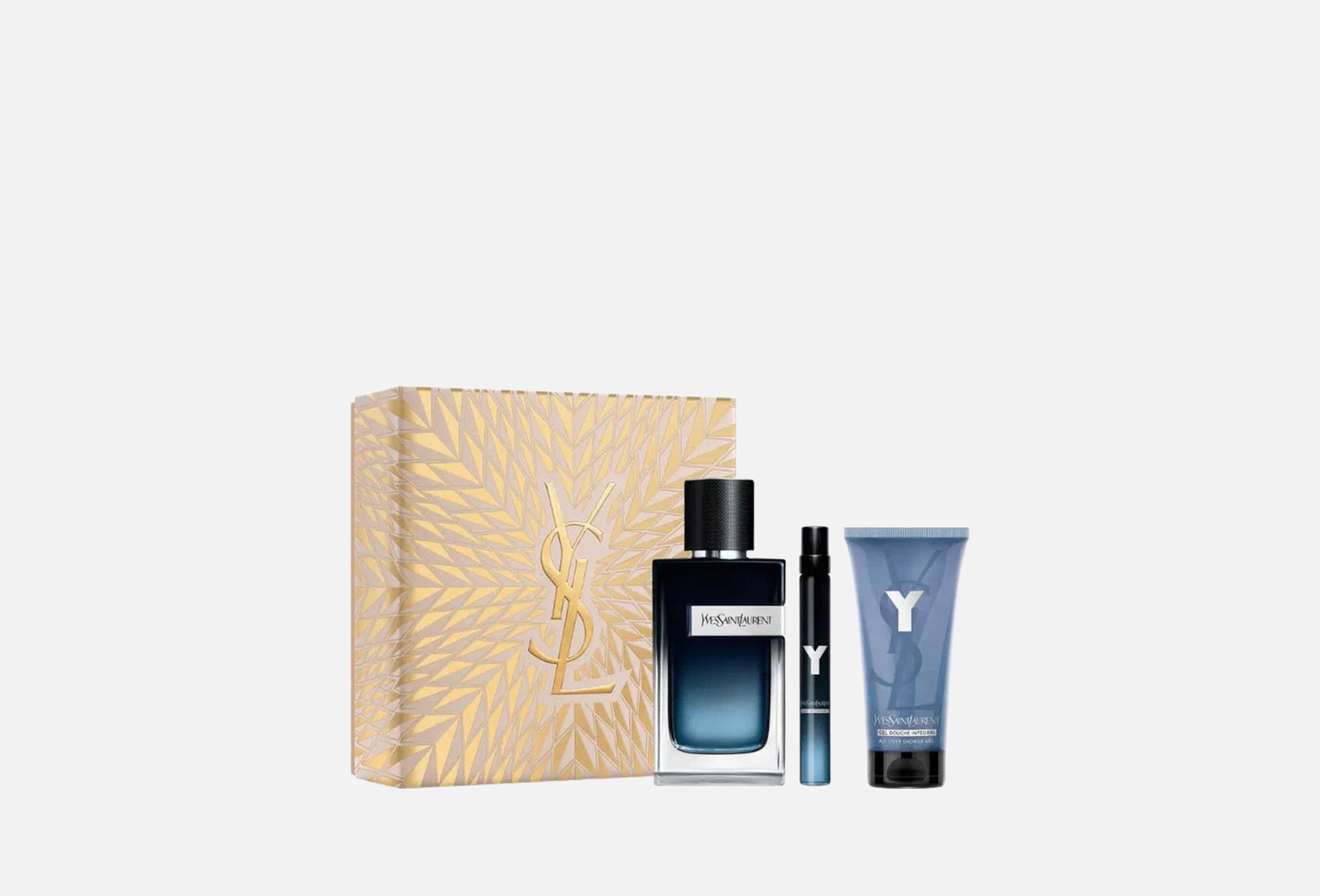 Y 2