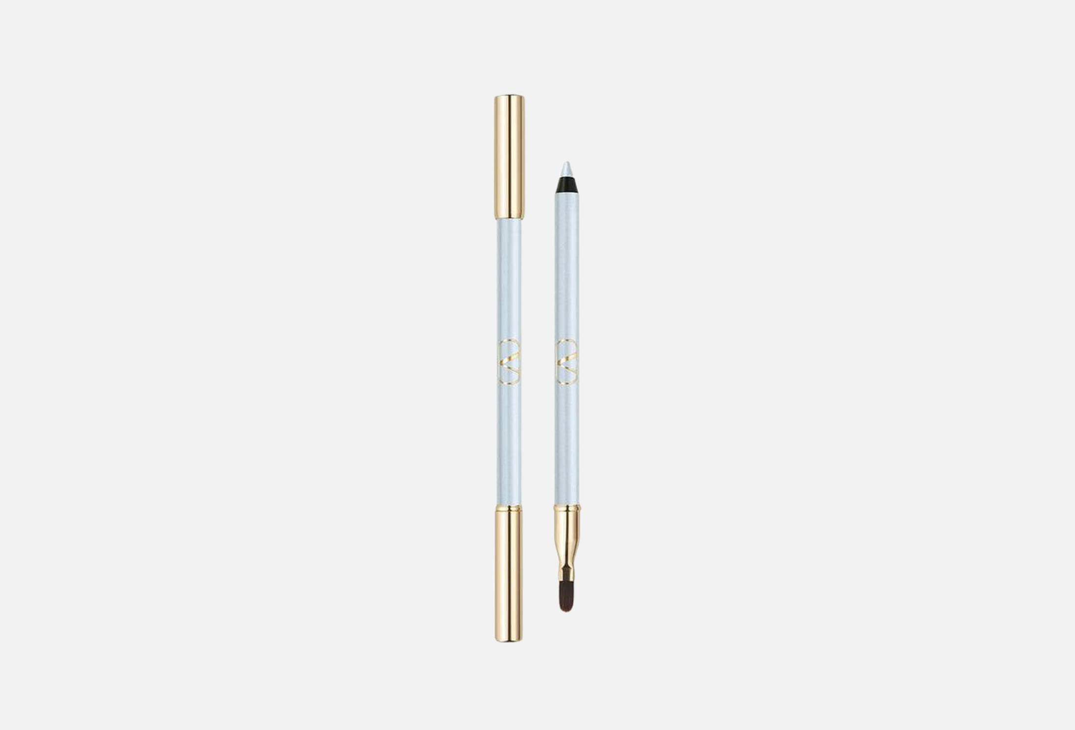 Colorgraph Waterproof 1.3 Baby Blue