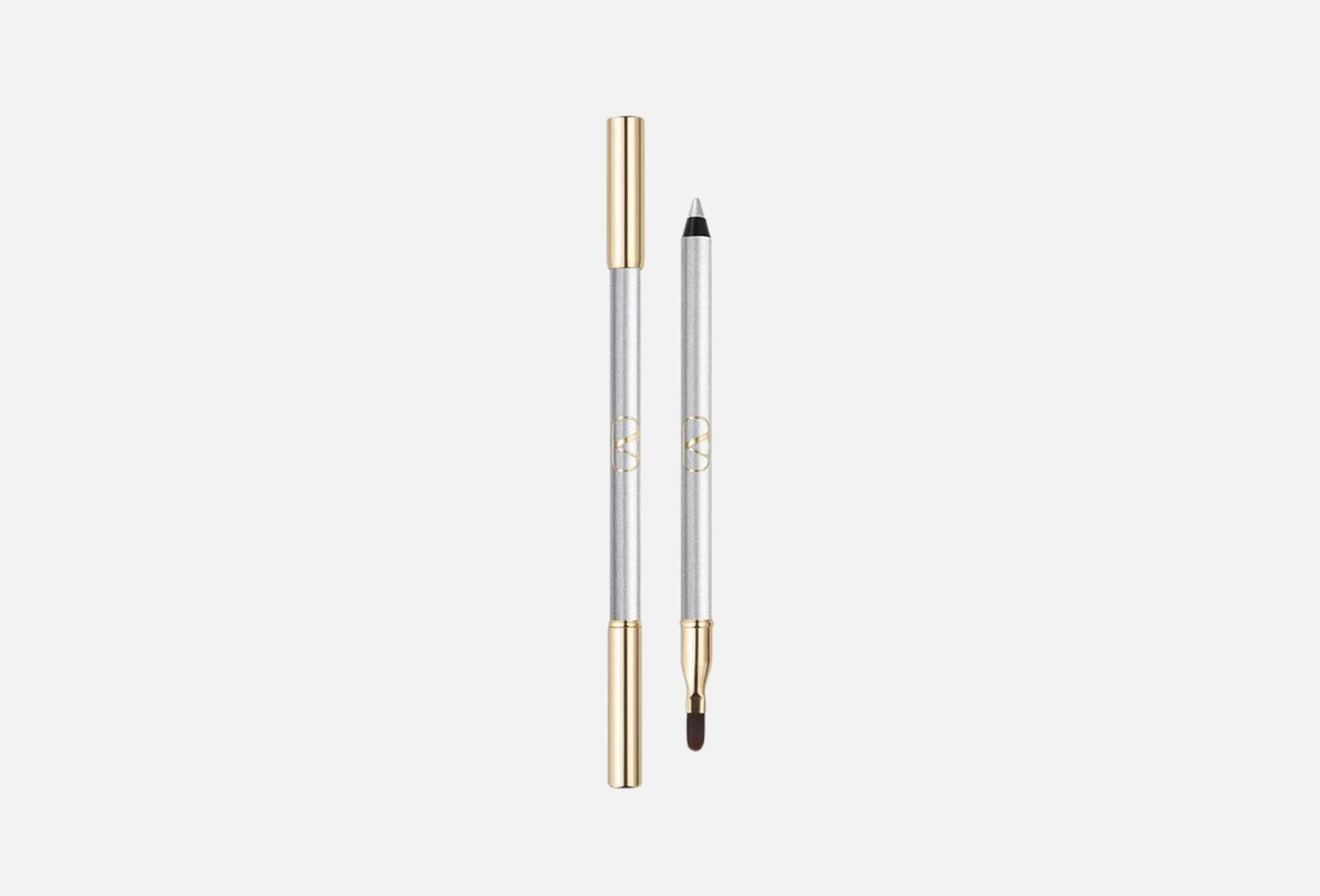 Colorgraph Waterproof  1.3 Silver Spark