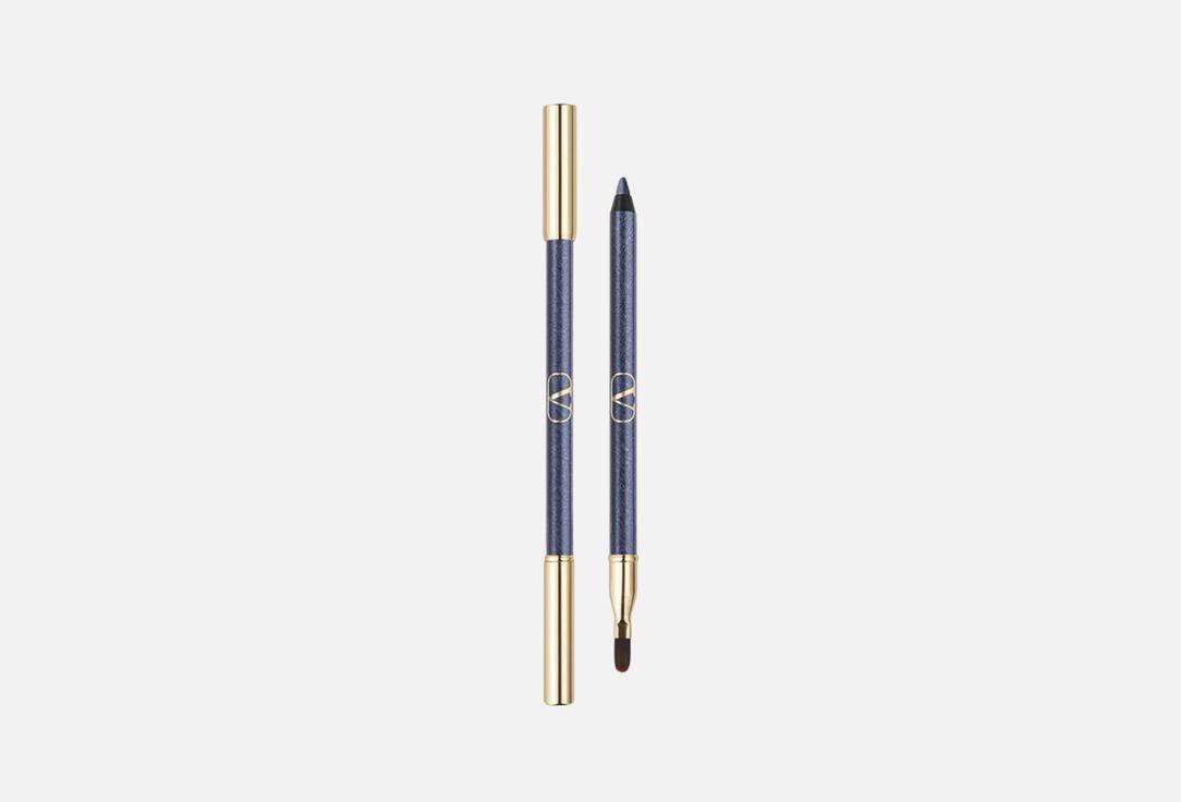 Valentino Eyeliner Pencil Colorgraph Waterproof
