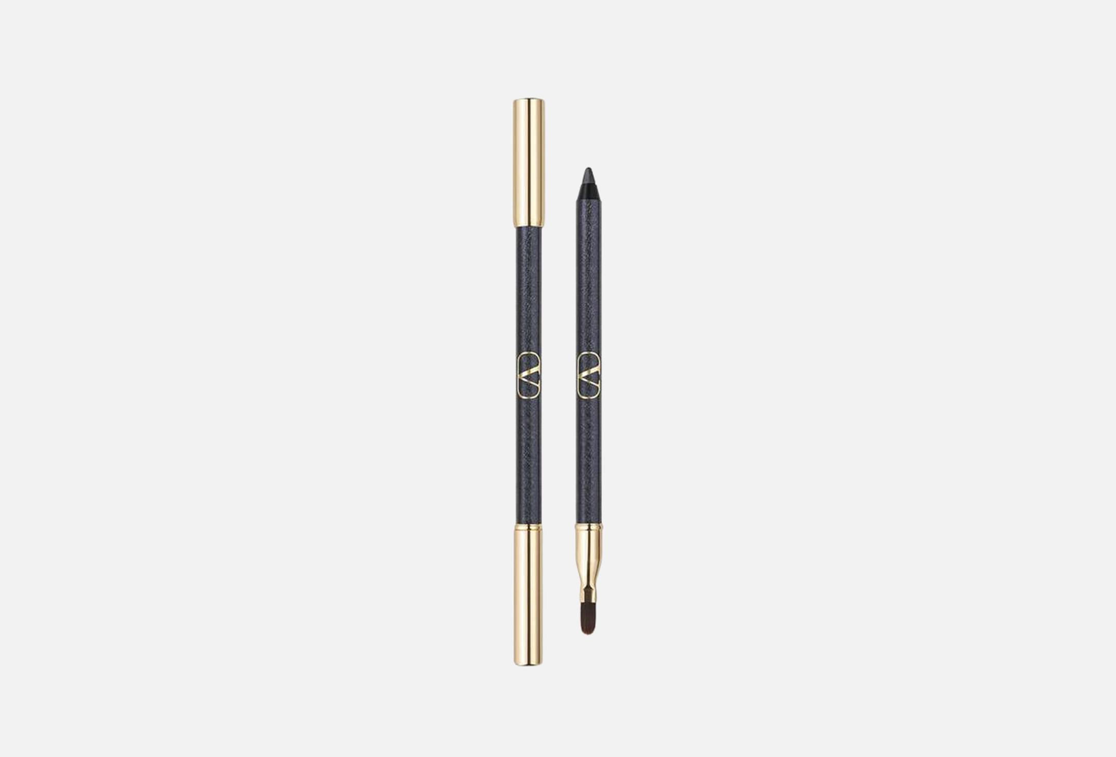 Colorgraph Waterproof 1.3 Deep Blue