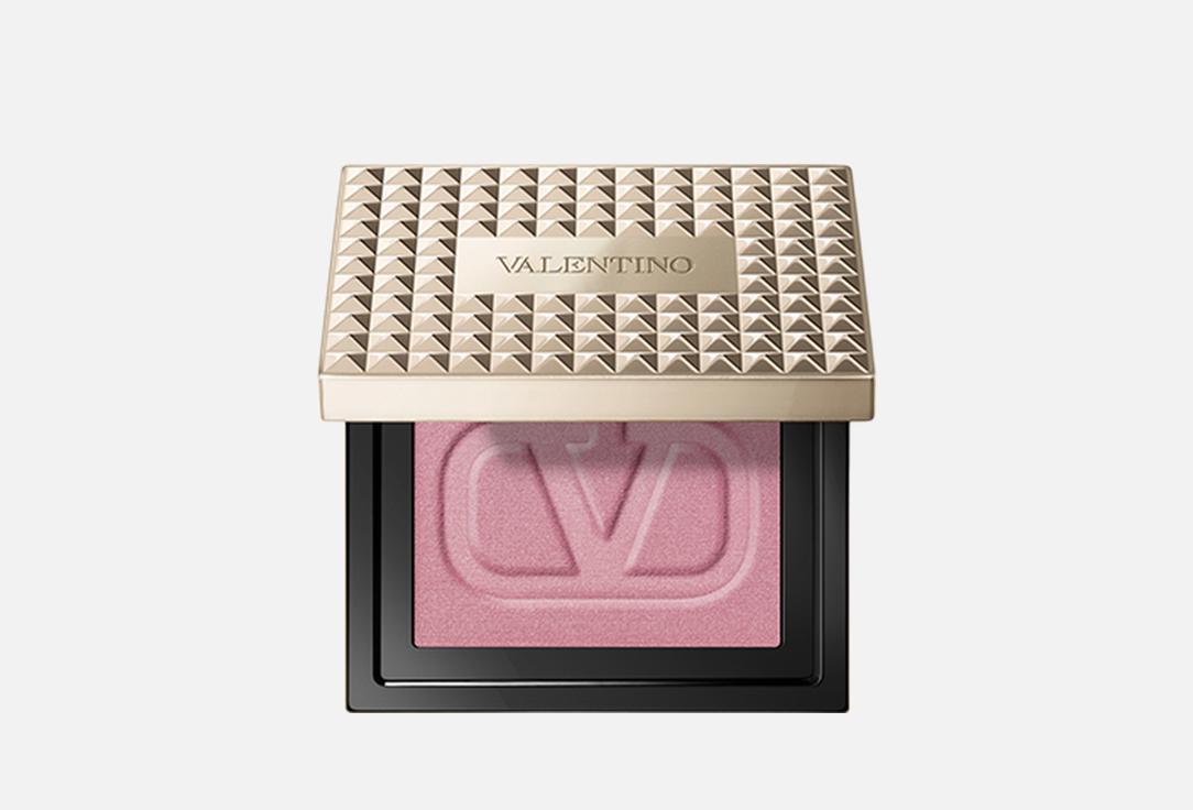 Valentino Blush & Eyeshadow Eye2Cheek