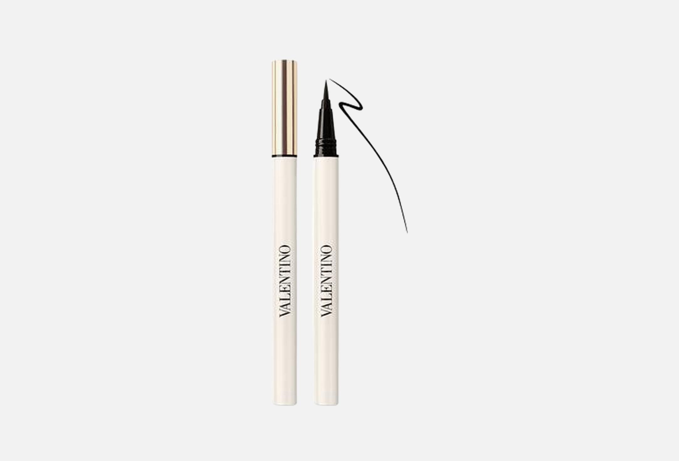 V-Liner Waterproof 1.5 Black Intense