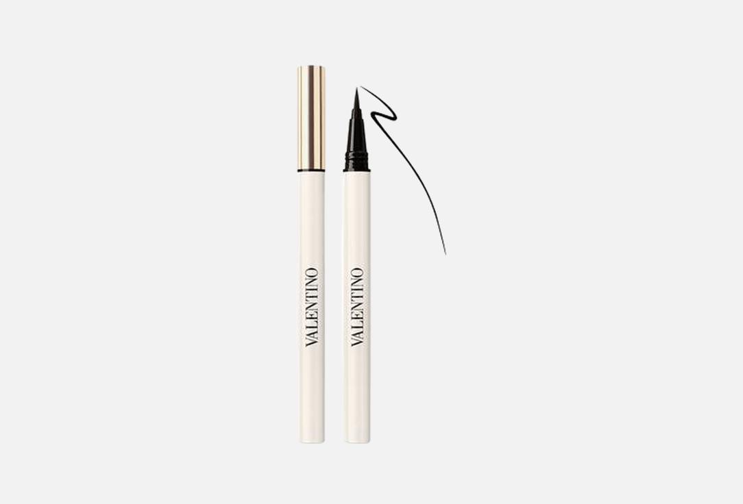 Valentino Liquid Eyeliner V-Liner Waterproof