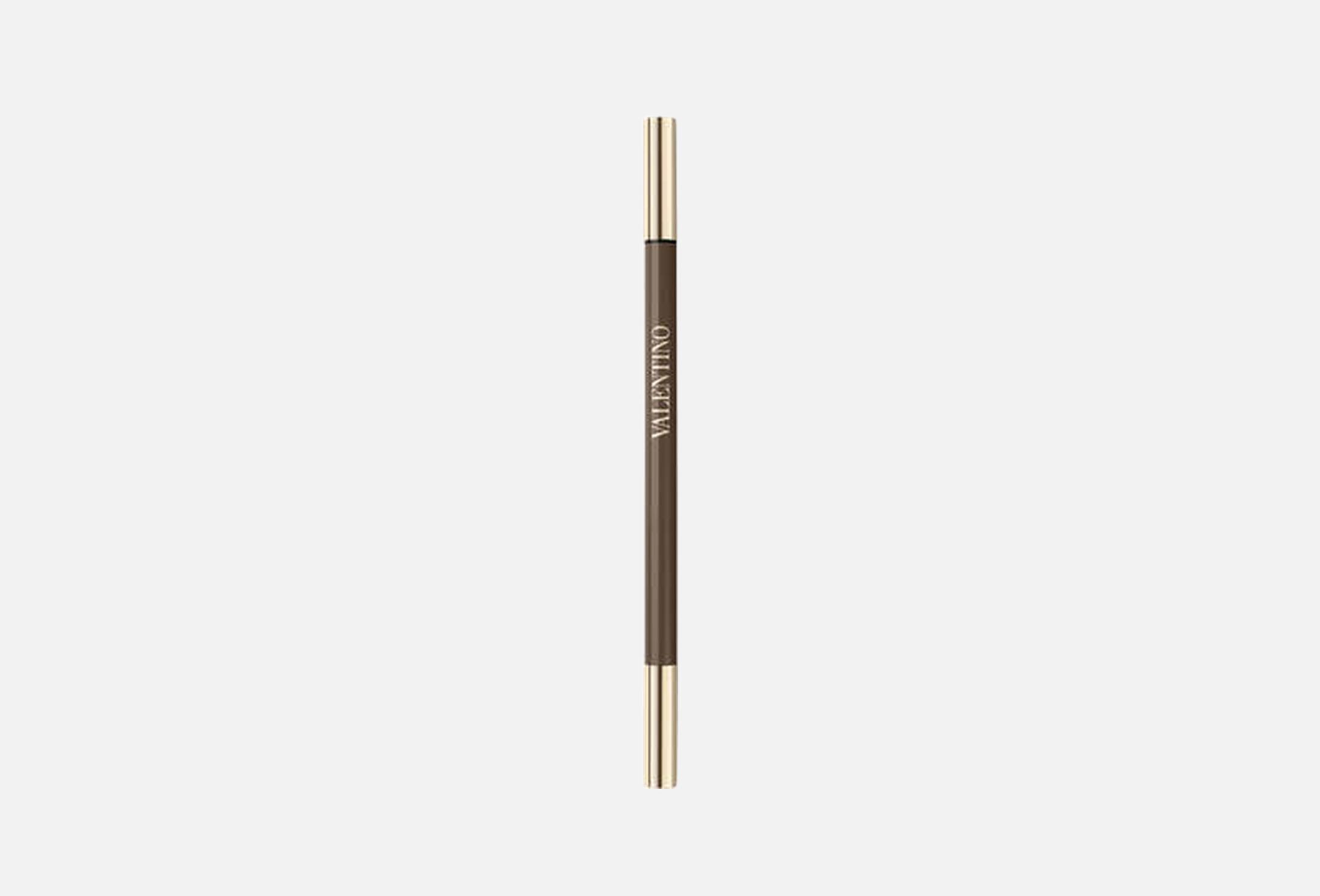 waterproof liner  0.09 02, Brown