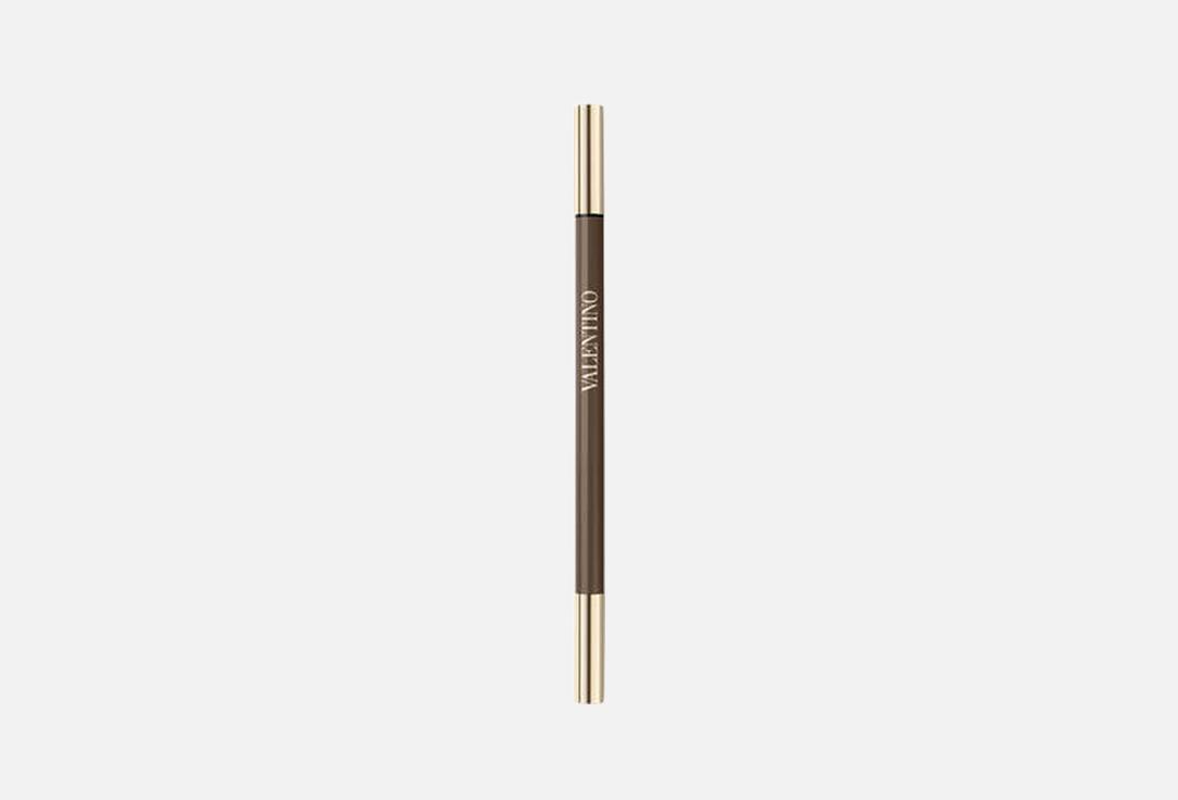 Valentino Brow Liner waterproof liner