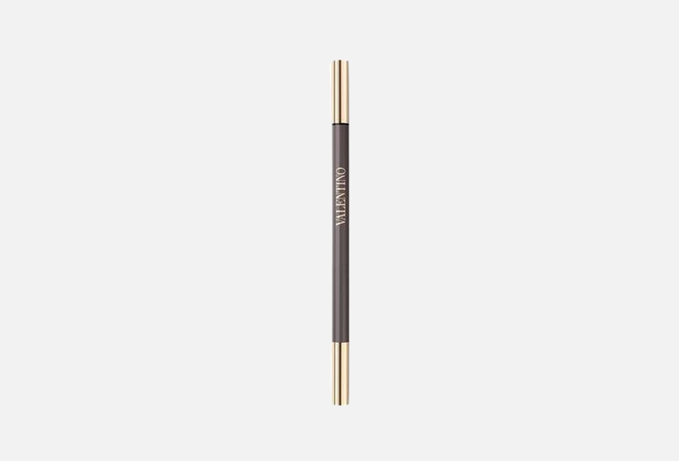 waterproof liner  0.09 03, Granite