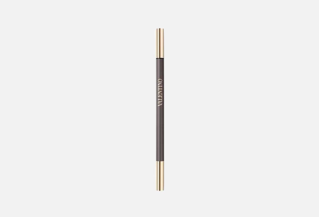 Valentino Brow Liner waterproof liner