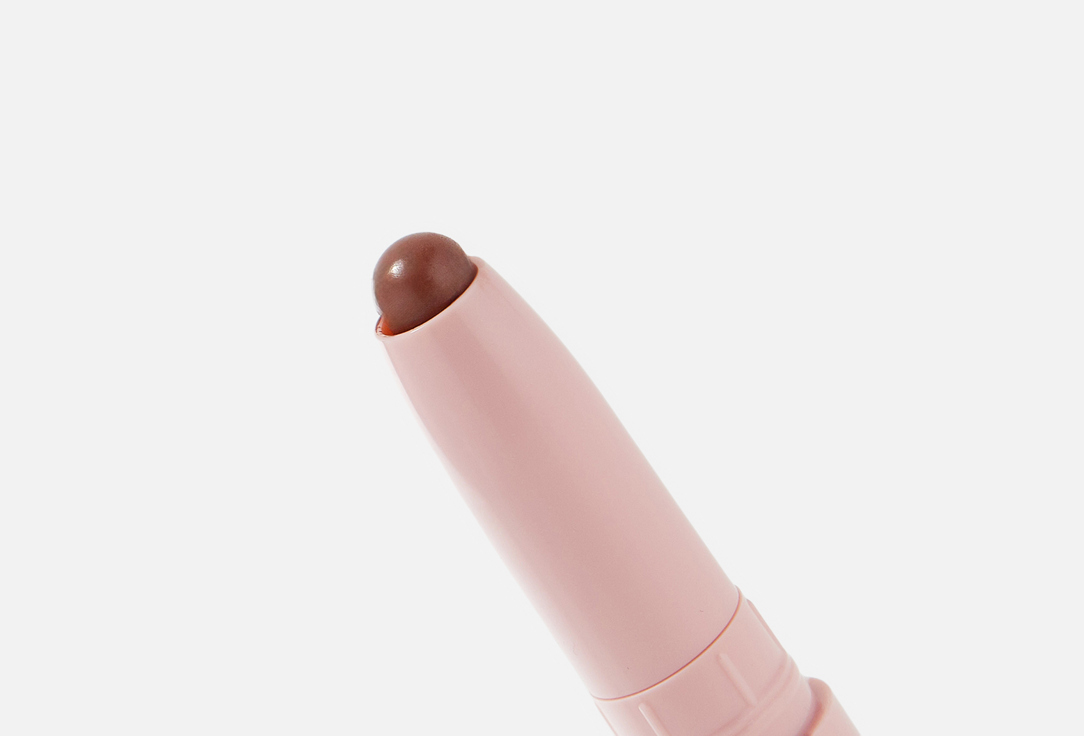 Divage Automatic Lip Liner Lip Crayon 04, Truffle 1.4 g Divage Automatic Lip Liner Lip Crayon