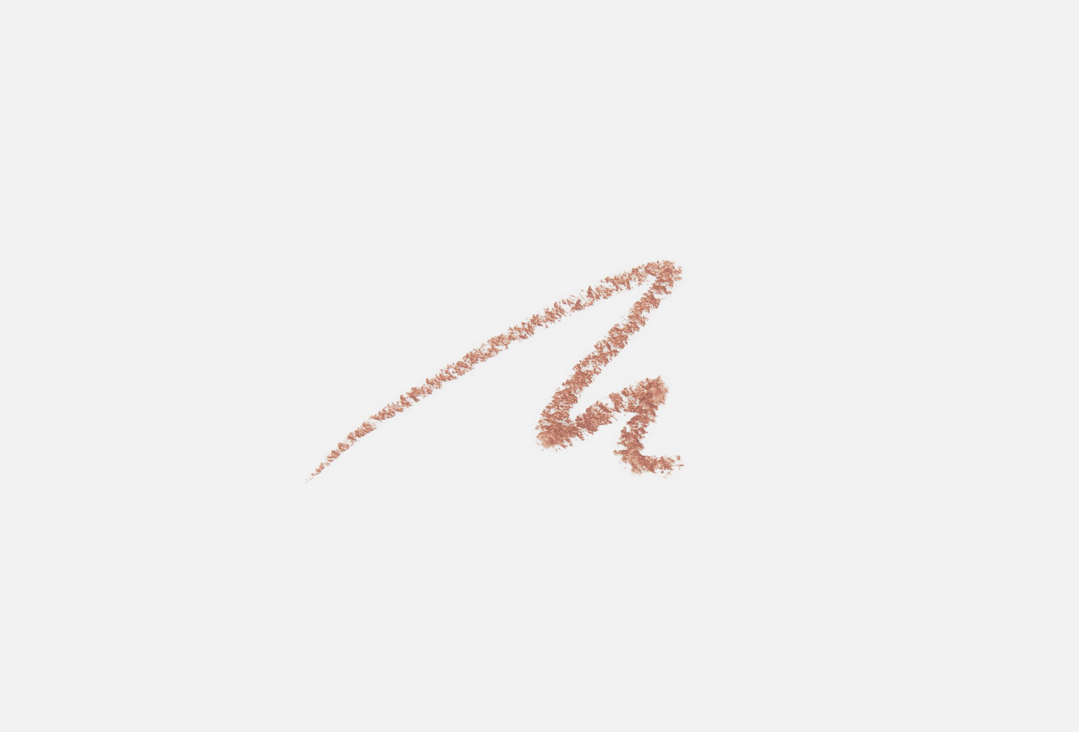 Divage Automatic Lip Liner Lip Crayon 04, Truffle 1.4 g Divage Automatic Lip Liner Lip Crayon