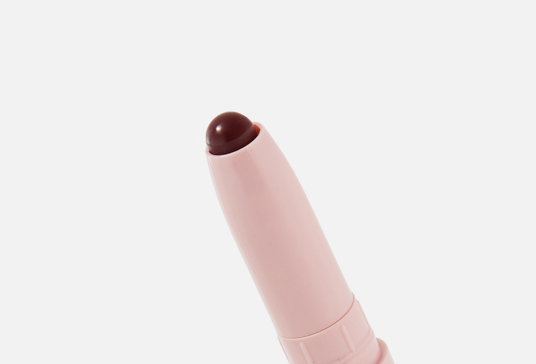Divage Automatic Lip Liner Lip Crayon