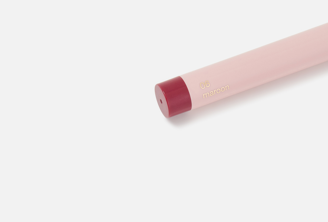 Divage Automatic Lip Liner Lip Crayon