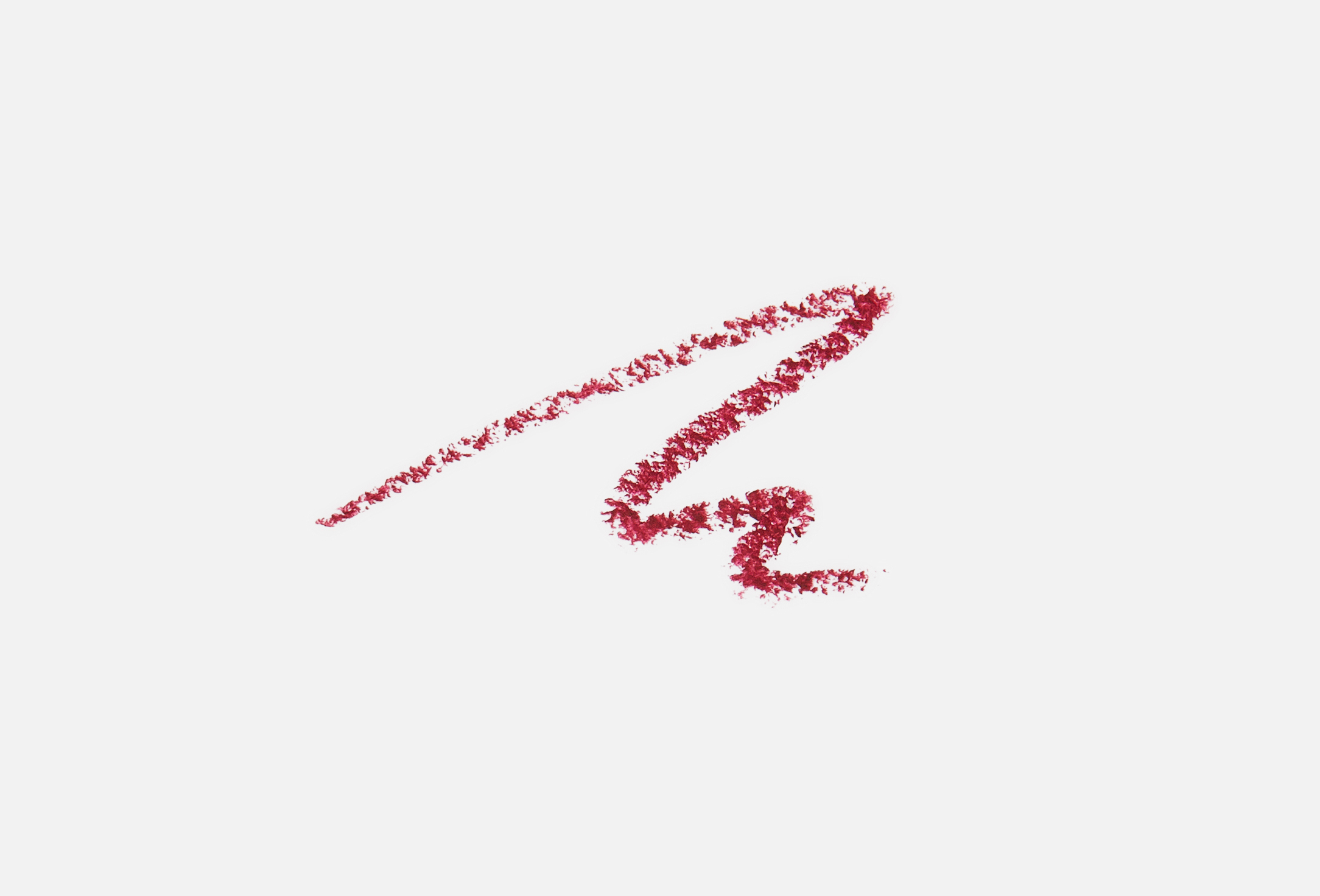 Divage Automatic Lip Liner Lip Crayon