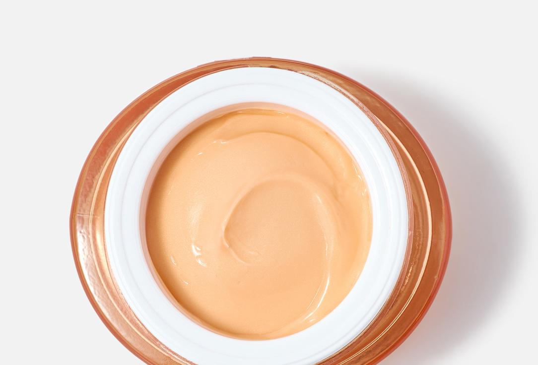 Clarins Regenerating day face cream Extra-Firming Energy
