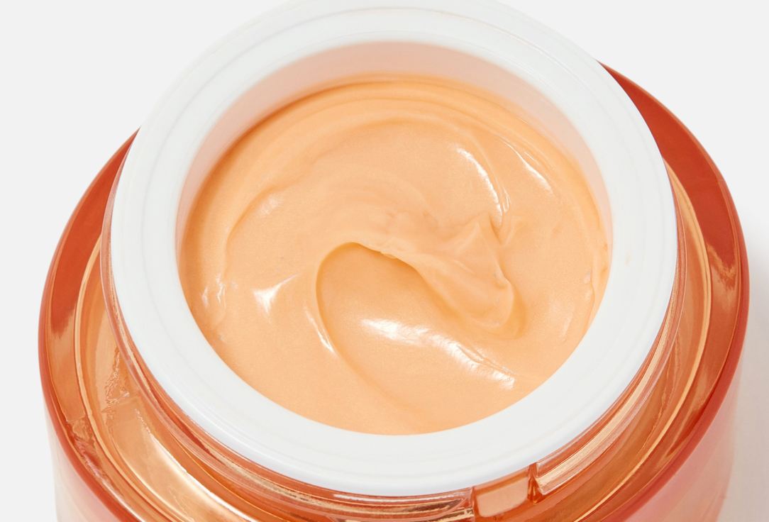 Clarins Regenerating day face cream EXTRA-FIRMING ENERGY