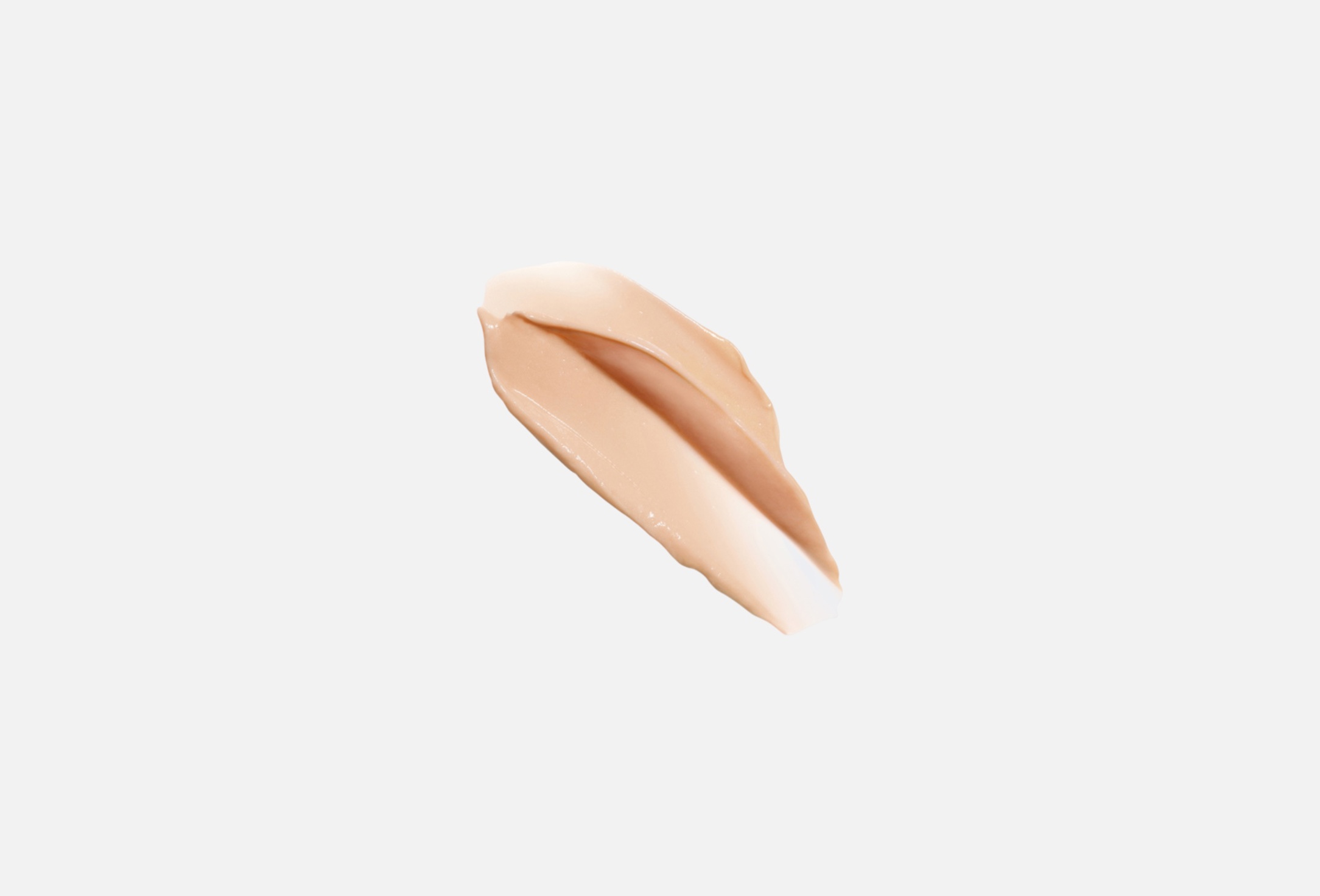 Clarins Regenerating day face cream EXTRA-FIRMING ENERGY