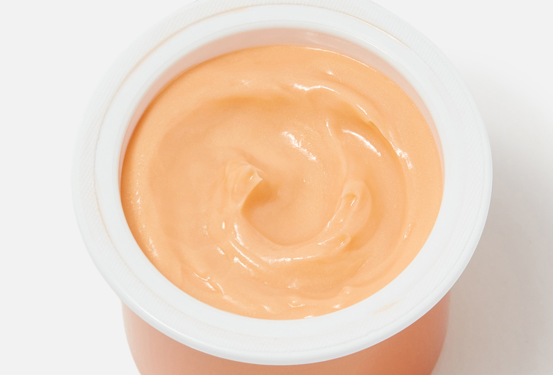 Clarins Regenerating day face cream refill EXTRA-FIRMING ENERGY