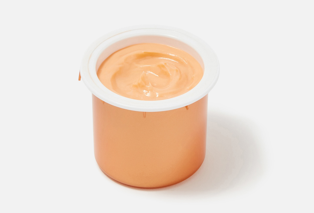 Clarins Regenerating day face cream refill EXTRA-FIRMING ENERGY