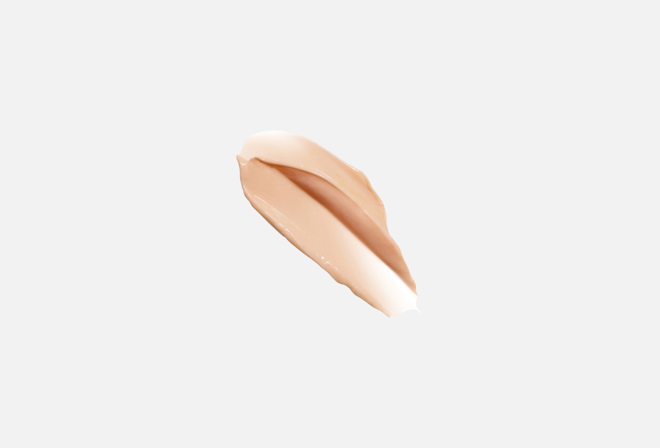 Clarins Regenerating day face cream refill EXTRA-FIRMING ENERGY