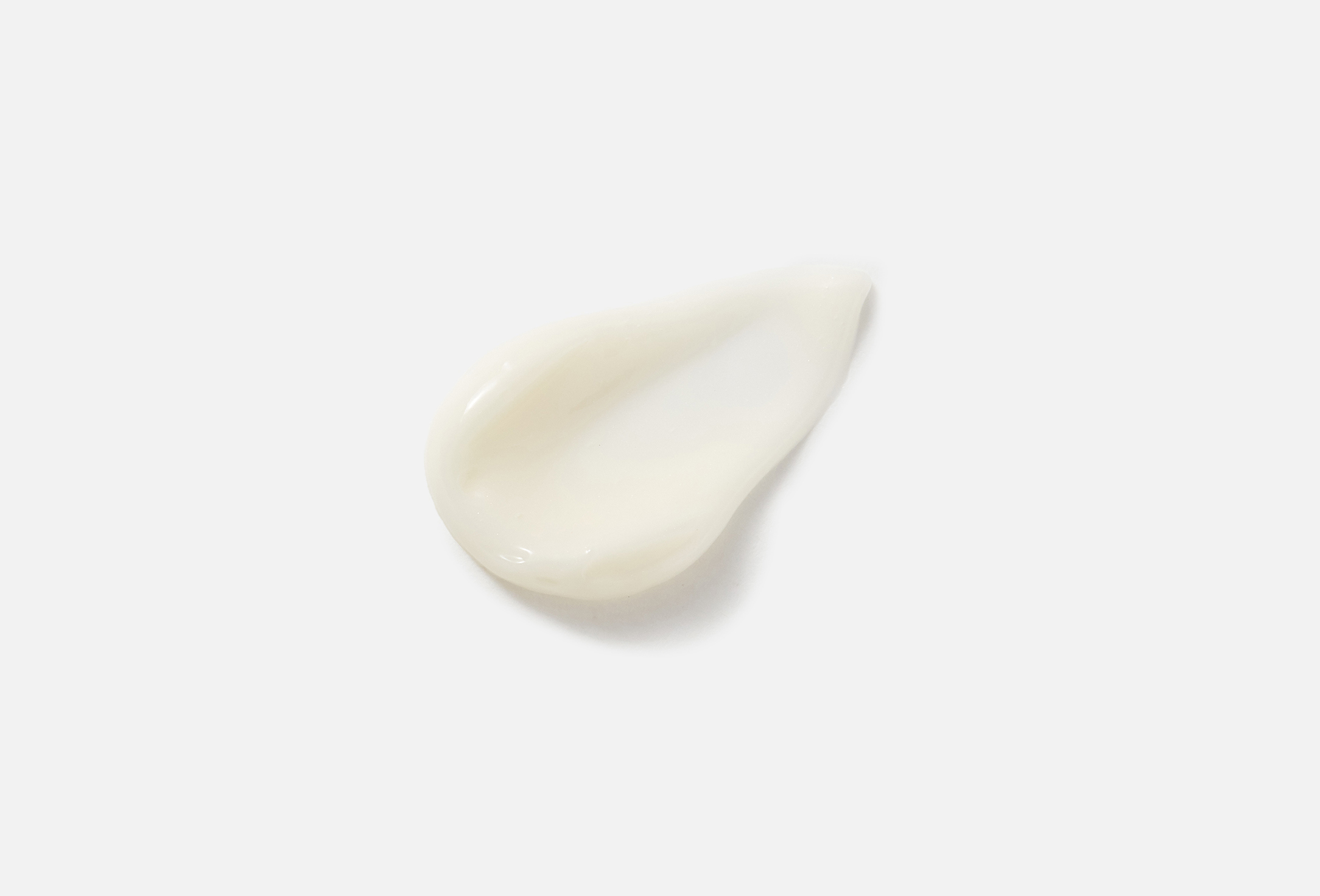 CLARINS PRECIOUS Face Serum PRECIOUS
