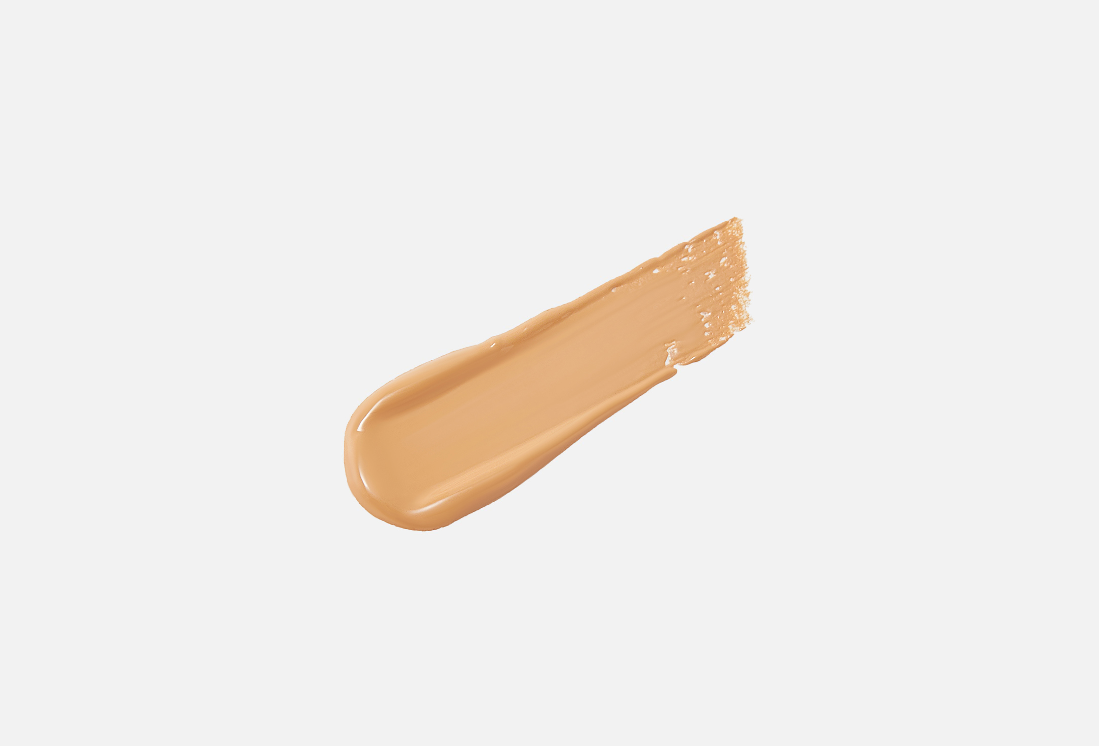 Clarins Anti-aging foundation Double Serum Foundation M1W 30 ml Clarins Anti-aging foundation Double Serum Foundation