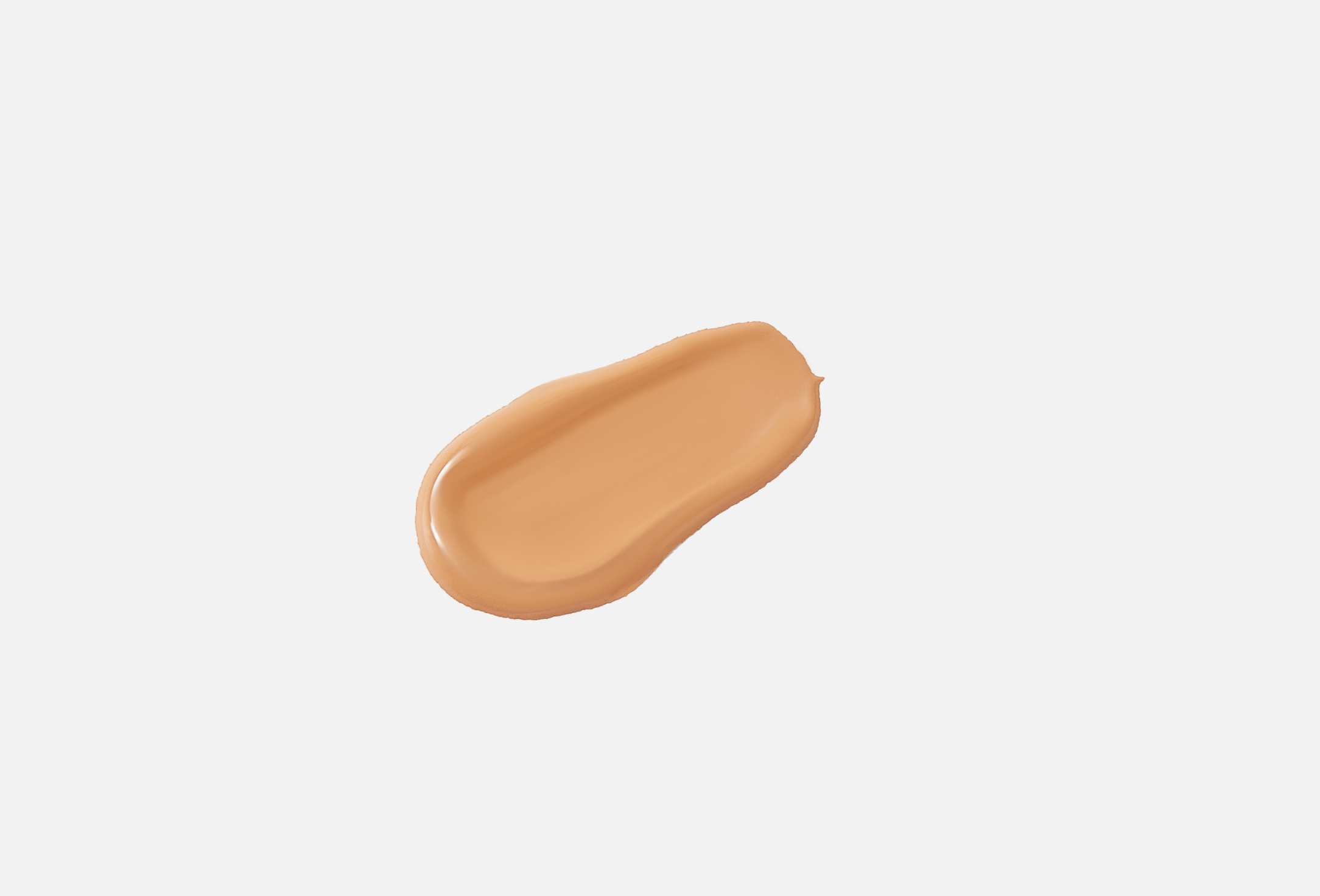 Clarins Anti-aging foundation Double Serum Foundation M3N 30 ml Clarins Anti-aging foundation Double Serum Foundation