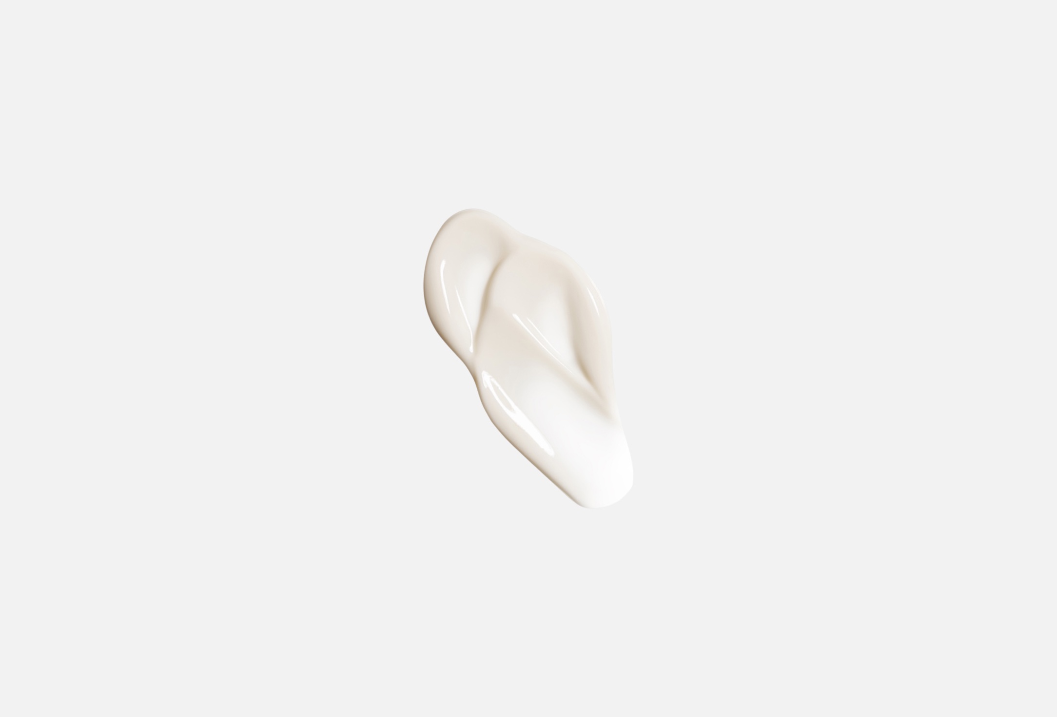 Clarins Brightening Moisturizing Face Milky Emulsion Bright Plus [Advanced]