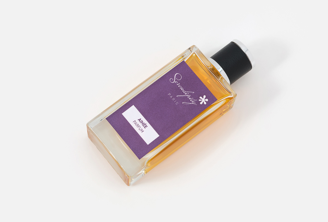 Serendipity Eau de Parfum Aimée