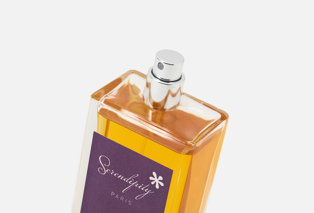 Serendipity Eau de Parfum Aimée