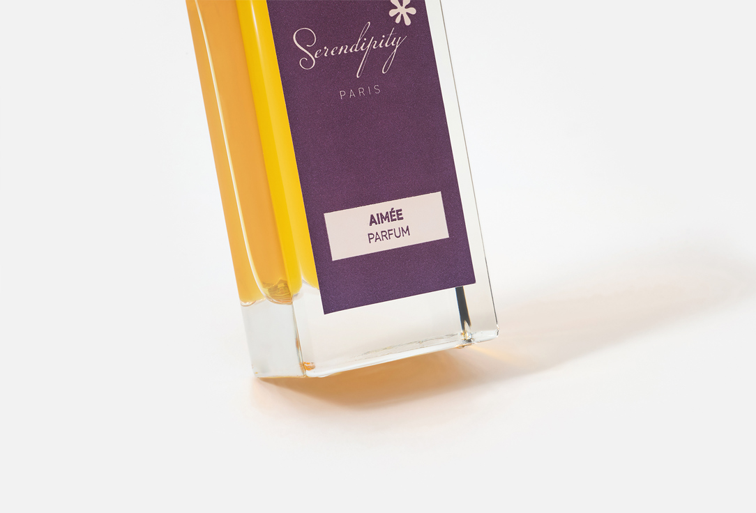 Serendipity Eau de Parfum Aimée