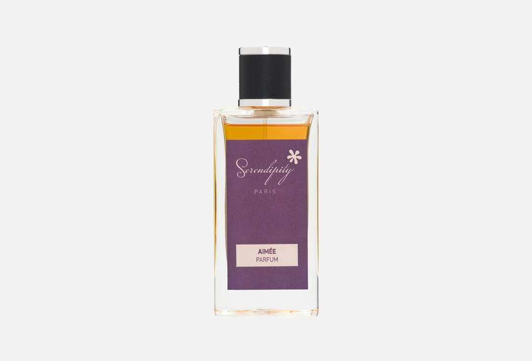 Serendipity Eau de Parfum Aimée