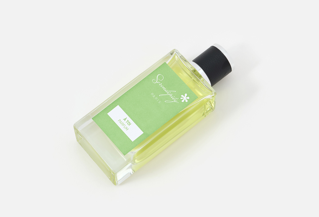 Serendipity Eau de Parfum À Toi