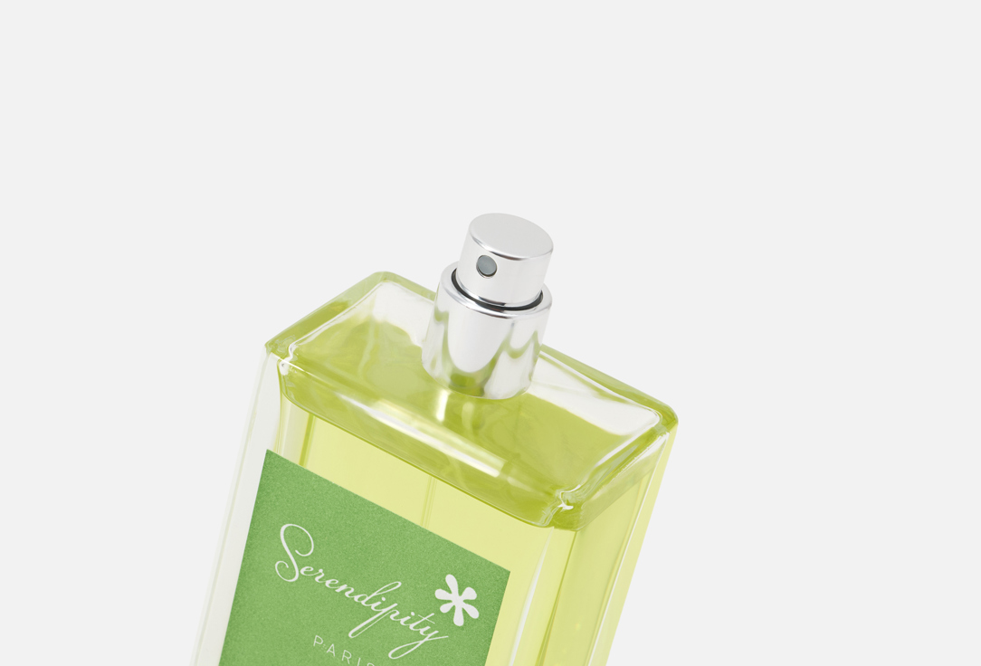Serendipity Eau de Parfum À Toi